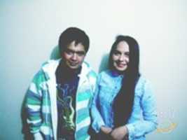 Free download B612-2016-06-24-08-15-31[1] free photo or picture to be edited with GIMP online image editor